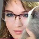  ,   , 54 ,  