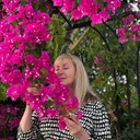 ���������� ������������, ���� ������� �����, 52 ����, ������������ ��� ����� � ���������, c�������� ���������