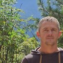 ���������� ��������, ���� ������� Fedor, 45 ���, ������������ ��� ������