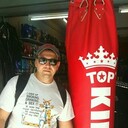 ���������� ��������, ���� ������� �����, 46 ���, ������������ ��� ������, ����� � ���������, c�������� ���������, ���������