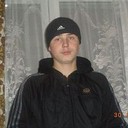 ���������� ������, ���� ������� ����, 31 ���, ������������ ��� ������, ����� � ���������, c�������� ���������