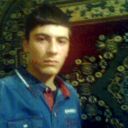  ,   Shohrux, 30 ,   