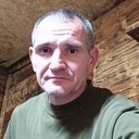  ,   KvitaliiP, 44 ,   ,   , c 