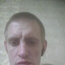  ,   , 31 ,   ,   , c , 