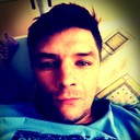 ���������� ������������, ���� ������� ���������, 35 ���, ������������ ��� ������, ����� � ���������, c�������� ���������