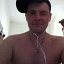  ,   , 50 ,   ,   , c 