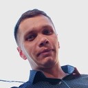 ���������� ��������, ���� ������� �������, 40 ���, ������������ ��� ������, ����� � ���������