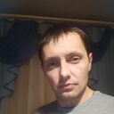 ���������� ������, ���� ������� ������, 35 ���, ������������ ��� ������, ����� � ���������, ���������