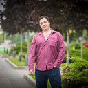 ���������� ��������������, ���� ������� ����, 43 ����, ������������ ��� c�������� ���������