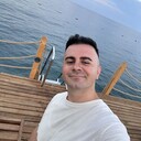  ,   Fatih, 28 ,   ,   
