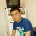 ���������� ������, ���� ������� ������, 37 ���, ������������ ��� ������, ����� � ���������, c�������� ���������