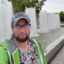 ���������� �����-���������, ���� ������� �������, 33 ����, ������������ ��� ������, ����� � ���������, c�������� ���������, ���������