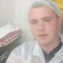 ���������� ������, ���� ������� �������, 32 ����, ������������ ��� ������, ����� � ���������, c�������� ���������