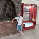 ���������� �����, ���� ������� ���������, 47 ���, ������������ ��� ������, ����� � ���������