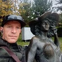  -,   , 42 ,   ,   