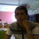  ,   ASRORHON, 47 ,   , 