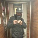  ,   MrJ, 32 ,  