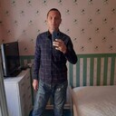 ���������� ���������, ���� ������� Andrey, 42 ����, ������������ ��� ������, ����� � ���������, c�������� ���������