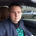 ���������� ���������, ���� ������� ������, 31 ���, ������������ ��� ������, ����� � ���������, c�������� ���������