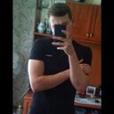 ���������� ������������, ���� ����� �������, 24 ����, ������������ ��� ������, ����� � ���������