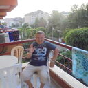  ,   Biryukoffd, 50 ,   ,   