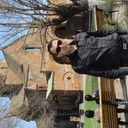 ���������� ������, ���� ������� Gevorg, 45 ���, ������������ 