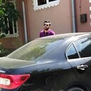 ���������� ������, ���� ������� ����, 29 ���, ������������ ��� ������, ����� � ���������