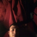  -,   , 29 ,   ,   , c 