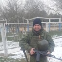  ,   , 41 ,   c , 