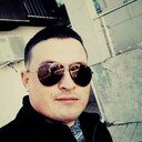 ���������� �����, ���� ������� �����, 34 ����, ������������ ��� ������, ����� � ���������