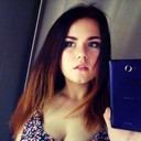 ���������� ���������, ���� ������� ���������, 29 ���, ������������ ��� ������, ����� � ���������, c�������� ���������