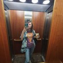 ���������� �����, ���� ������� ���������, 28 ���, ������������ ��� ������, ����� � ���������, c�������� ���������, ���������