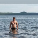 ���������� ������, ���� ������� �����, 45 ���, ������������ ��� ������, ����� � ���������