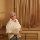   ,   , 60 ,   ,   , c , 