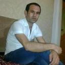  ,   Rusif, 39 ,     , c 