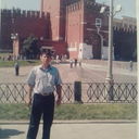  ,   MAKS, 51 ,  