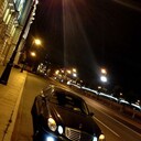 ���������� �����-���������, ���� ������� ���, 30 ���, ������������ ��� ������, ����� � ���������, c�������� ���������