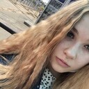 ���������� �����, ���� ������� �����, 22 ����, ������������ ��� ������, ���������