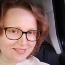 ���������� ���������, ���� ������� �����, 41 ���, ������������ ��� ����� � ���������, c�������� ���������