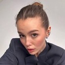 ���������� ������, ���� ������� ��������, 30 ���, ������������ ��� ������, ����� � ���������, c�������� ���������, ���������