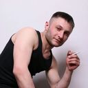 ���������� ����, ���� ������� ���������, 37 ���, ������������ ��� ������, ����� � ���������, ���������