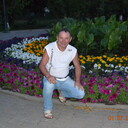  ,   , 54 ,   c 