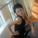  ,    , 38 ,   