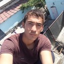  ,       , 30 ,   ,   , c , 