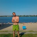 ���������� ����, ���� ������� ������, 37 ���, ������������ ��� ������