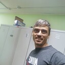 ���������� �����, ���� ������� ������, 38 ���, ������������ ��� ������, ����� � ���������, c�������� ���������, ���������