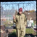 ���������� �������, ���� ������� �����, 40 ���, ������������ ��� ������, ����� � ���������