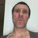 ���������� ���������, ���� ������� ������, 43 ����, ������������ ��� ������, ����� � ���������