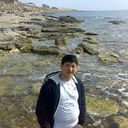 ���������� ���������, ���� ������� ����, 35 ���, ������������ ��� ������