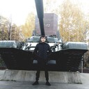 ���������� �������, ���� ������� ����, 31 ���, ������������ ��� ������, ����� � ���������, c�������� ���������, ���������